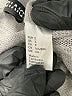 Divided by H&M Gray Cardigan Size S - photo 10