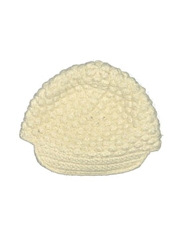 Banana Republic Beanie (view 1)