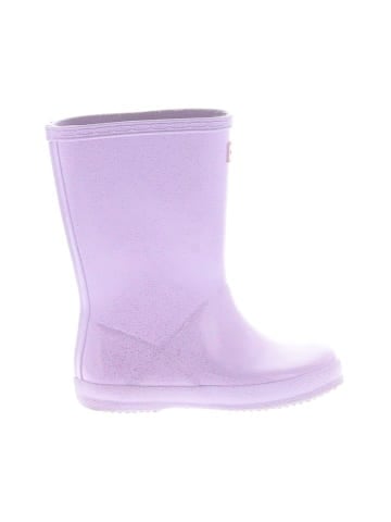 Hunter Rain Boots (view 1)