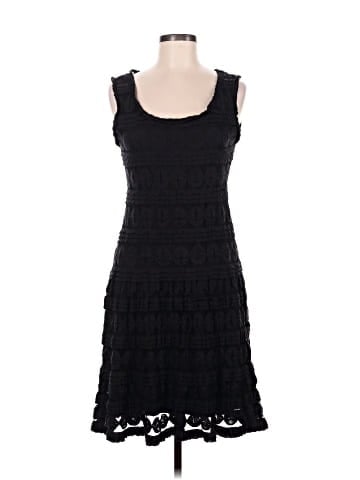 Max Studio Cocktail Dress (view 1)