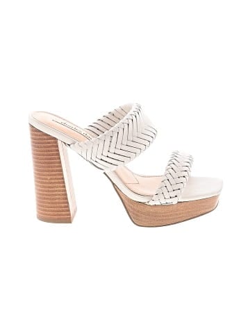 Charles David Sandals (view 1)