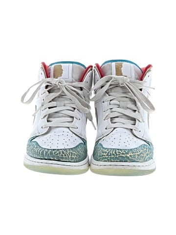 Air Jordan Sneakers (view 2)