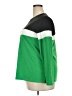 Unbranded Green Pullover Sweater Size 2X - photo 5