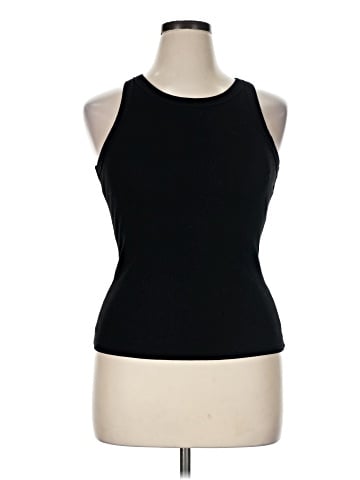 Unbranded Tank Top (view 1)