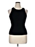 Unbranded Black Tank Top Size XL - photo 1