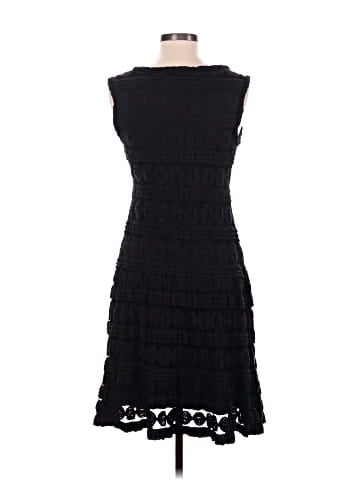 Max Studio Cocktail Dress (view 2)