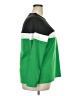Unbranded Green Pullover Sweater Size 2X - photo 4