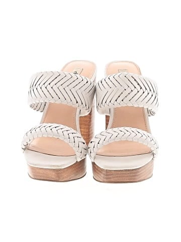 Charles David Sandals (view 2)