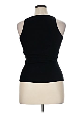 Unbranded Tank Top (view 2)