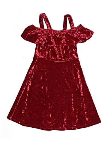 Sugar & Jade Dress (view 1)