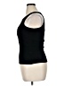 Unbranded Black Tank Top Size XL - photo 5