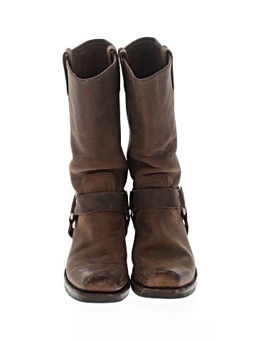 FRYE Boots (view 2)