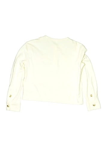 Crewcuts Cardigan (view 2)