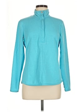 Fairway & Greene Turtleneck Sweater