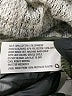 Mossimo Supply Co. Green Jacket Size XXL - photo 7