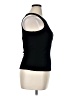 Unbranded Black Tank Top Size XL - photo 4