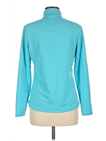Fairway & Greene Turtleneck Sweater (view 2)