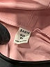 Shein 100% Polyester Pink Vest Size 9 - photo 3