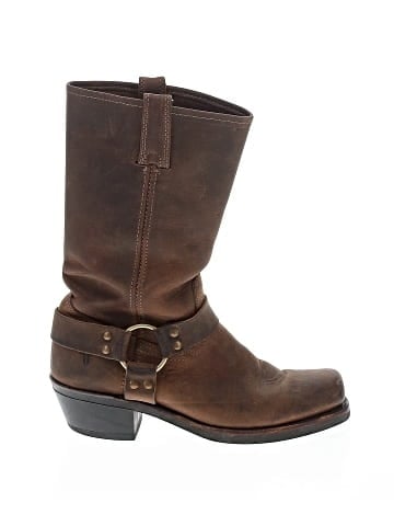 FRYE Boots (view 1)