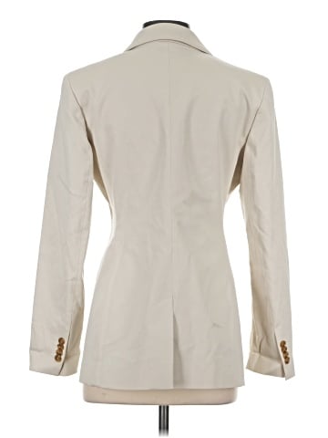 Banana Republic Factory Store Blazer (view 2)