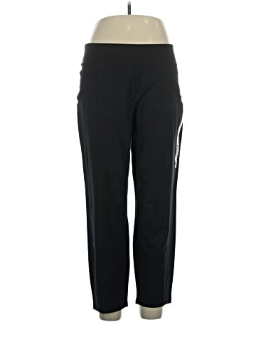 Jockey Track Pants (view 1)