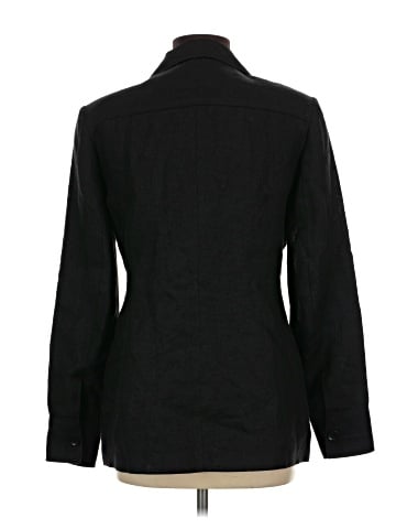 Talbots Blazer (view 2)