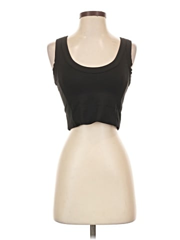 Lou & Grey Sleeveless Top (view 1)