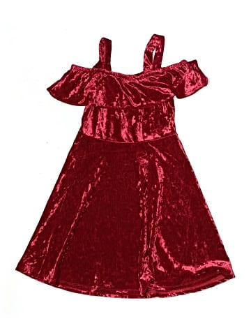 Sugar & Jade Dress (view 2)
