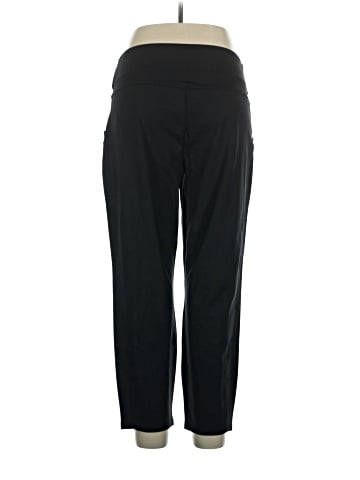 Jockey Track Pants (view 2)