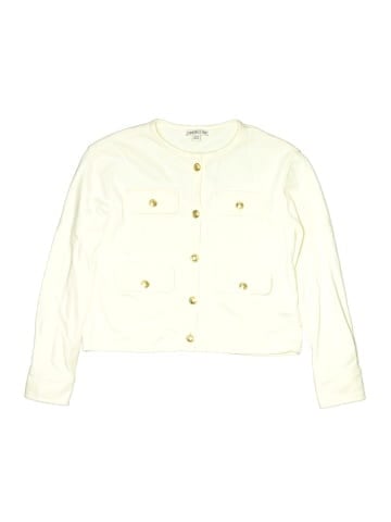 Crewcuts Cardigan (view 1)