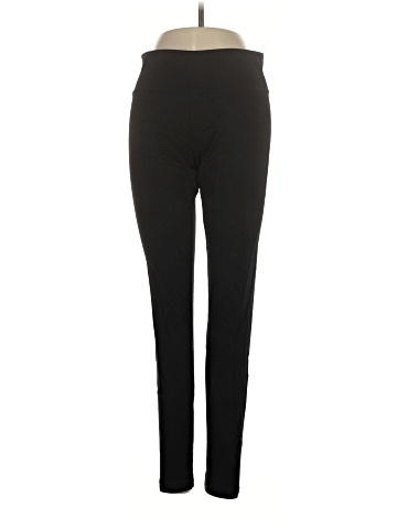 Danskin Active Pants (view 1)