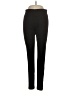 Danskin Solid Black Active Pants Size S - photo 1