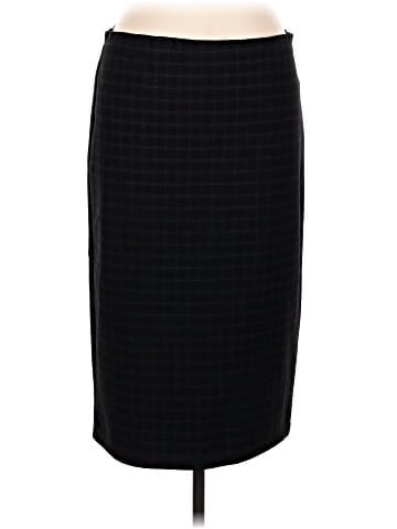 Max Studio Formal Skirt (view 1)