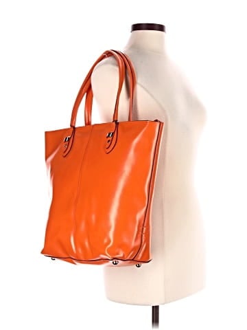 Unbranded Tote (view 2)