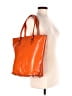 Unbranded Orange Tote One size - photo 2