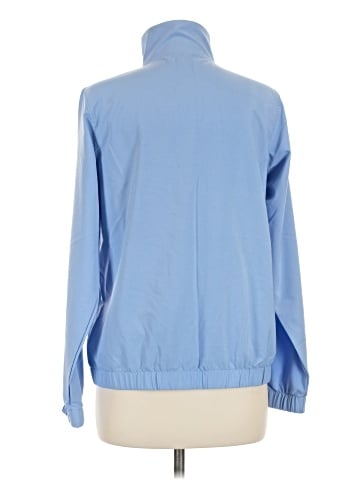 Ebb & Flow Track Jacket (view 2)