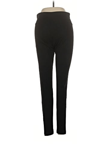 Danskin Active Pants (view 2)