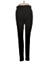 Danskin Solid Black Active Pants Size S - photo 2