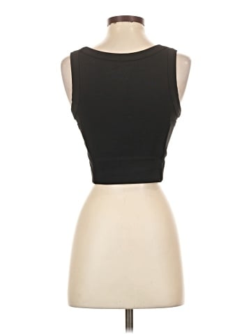 Lou & Grey Sleeveless Top (view 2)