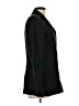 Talbots 100% Linen Black Blazer Size 10 - photo 4