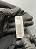 Athleta Solid Black Active Pants Size 8 - photo 8