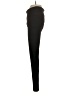 Danskin Solid Black Active Pants Size S - photo 5