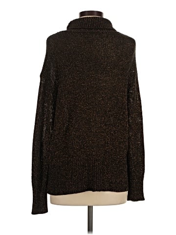 Chelsea28 Turtleneck Sweater (view 2)
