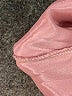 Bebe Pink Cocktail Dress Size M - photo 5