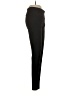Danskin Solid Black Active Pants Size S - photo 4