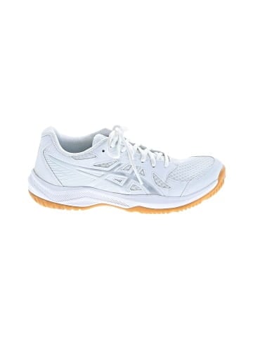 Asics Sneakers (view 1)