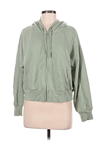 Gap Jacket (view 1)
