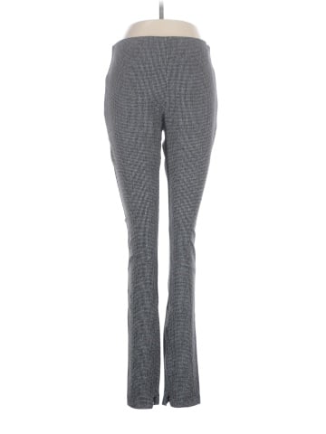 Theory Dress Pants (view 1)
