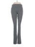 Theory Chevron-herringbone Gray Dress Pants Size M - photo 1