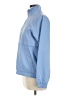 Ebb & Flow Blue Track Jacket Size M - photo 5